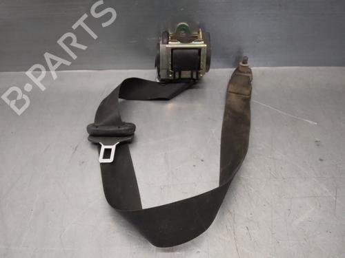 BP14990191I28 main image