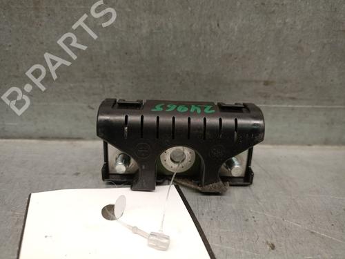 other-audi-q7-4mb-4mg-4mq-2015-33434994 main image