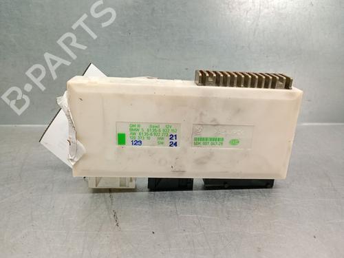 BP29808945M56 main image