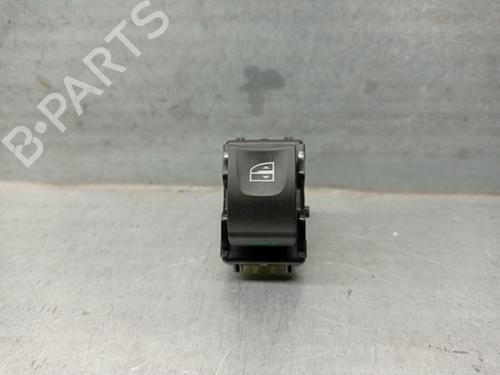 Used Left rear window switch DACIA JOGGER (RK_) 1.0 TCe 90 ECO-G (RKMT) (91 hp) 22739480