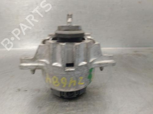 Engine mount JAGUAR F-PACE (X761) | BP33114675M89 - Image 2