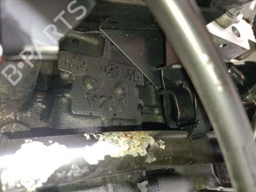 Engine AUDI A4 B7 (8EC) 2.0 TDI 16V | BP33127564M1 - Image 10