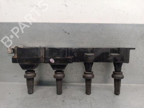 ignition-coil-peugeot-307-3ac-2000-2001-2002-2003-2004-2005-2006-2007-2008-2009-2010-2011-2012-32530019 main image