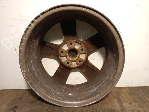 Fælk SUZUKI SX4 (EY, GY) 1.6 VVT (RW416, YA21S) | BP33704503C45 - Image 3