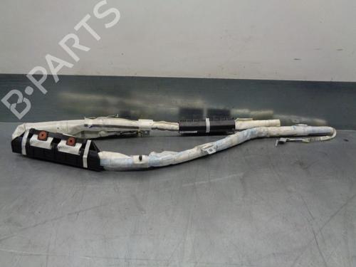 Airbag hemel links HYUNDAI i10 II (BA, IA) 1.0 (67 hp) 11117694