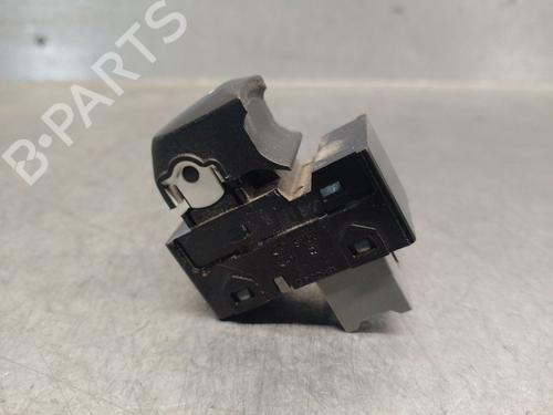 Right front window switch HYUNDAI ELANTRA V Saloon (MD, UD) 1.6 | BP32166504I26 - Image 4