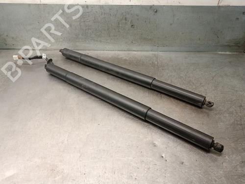 Amortecedor da mala BMW 2 Active Tourer (U06) 220i Mild Hybrid (170 hp) 32043954