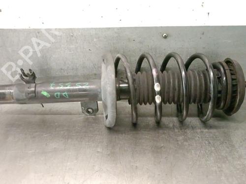 right-front-shock-absorber-citroen-c4-cactus-2014-36107511 main image