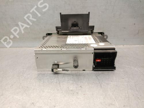 Radio MINI MINI (R56)  | BP30179175E6 