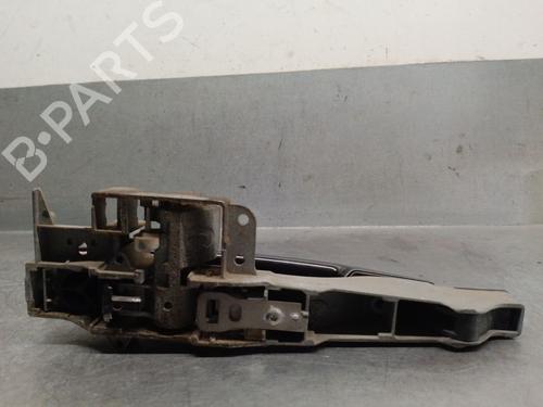 Venstre fortil udvendigt håndtag CITROËN C4 I (LC_) 1.6 HDi | BP30965791C128