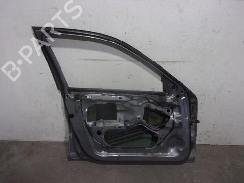 Left front door BMW 3 (E46) 318 d | BP18263823C2 