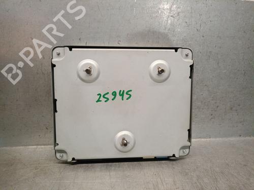 Electronic module LEXUS RX (_U3_) 400h AWD (MHU38_) | BP37240246M83 - Image 2