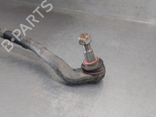 Steering rack MERCEDES-BENZ E-CLASS T-Model (S212) E 200 CDI / BlueTEC (212.205, 212.206) | BP36107493M22 - Image 8