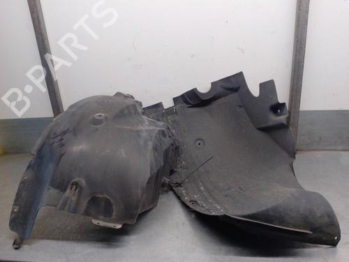 BP17770744C56 main image