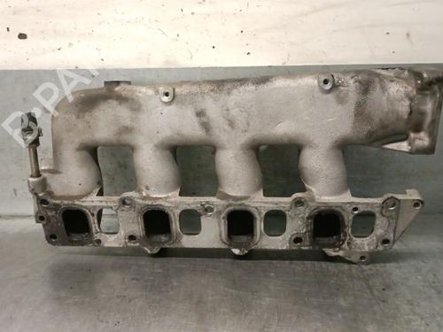  - Image 3