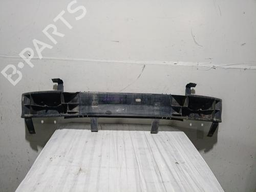 kfangervange-daewoo-lacetti-hatchback-klan-2002-38675030 main image