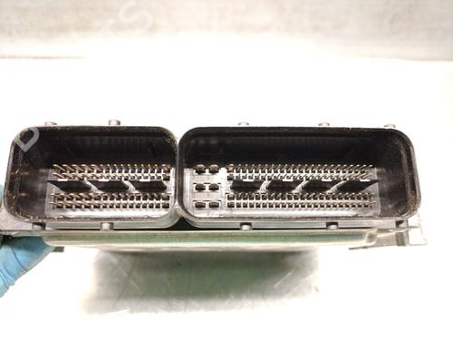 Engine control unit (ECU) SUZUKI SWIFT V (AZ) 1.2 Hybrid (Mild Hybrid) (A2L412) | BP26493410M57 
