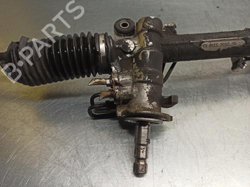 Steering rack FORD FIESTA V (JH_, JD_)  | BP11290066M22 