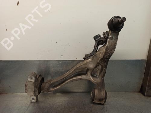 Used Right front suspension arm NISSAN 370Z Coupe (Z34) [2009-2025]  15588151