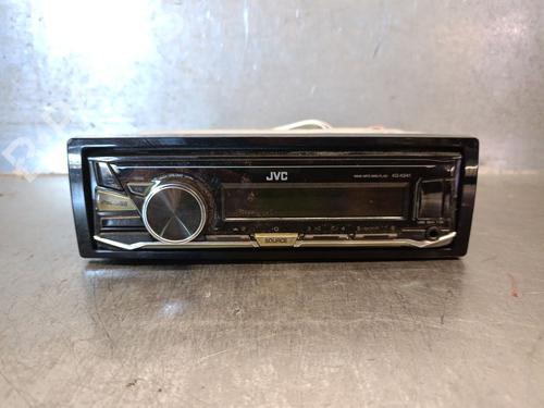Used Radio OPEL CORSA B (S93) 1.5 TD (F08, F68, M68) (67 hp) 27459395