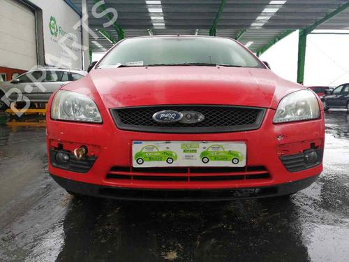Oil sump FORD FOCUS II (DA_, HCP, DP) 1.6 TDCi | BP20256679M115 - Image 11