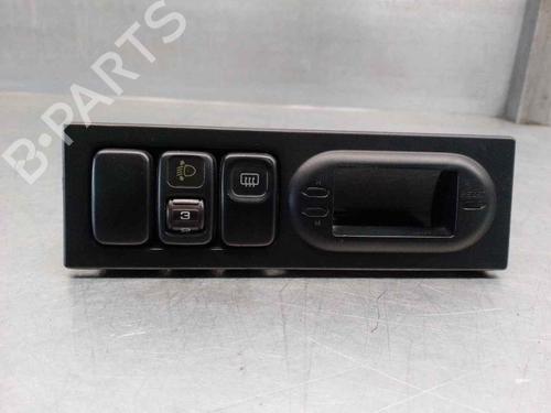 Used Headlight switch MAZDA 323 P V (BA) 1.5 16V (88 hp) 15256939