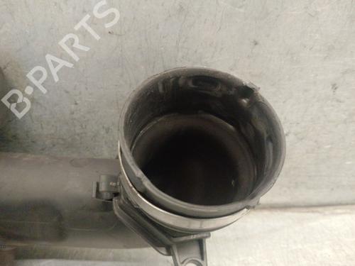 Rohr NISSAN NOTE (E12) 1.5 dCi | BP38286222M125 - Image 3