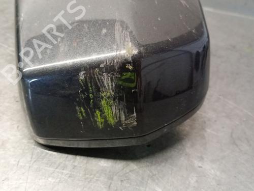 Left mirror KIA SPORTAGE II (JE_, KM_) 2.0 CRDi | BP27892667C26