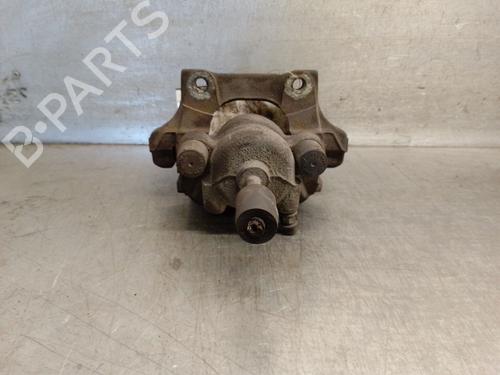 Left rear brake caliper BMW 1 Coupe (E82) | BP37525952M107 - Image 4