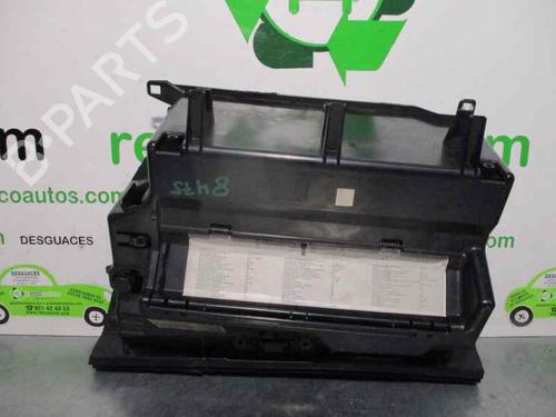 Glove box BMW X5 (E53) 4.4 i | BP2508443C95 