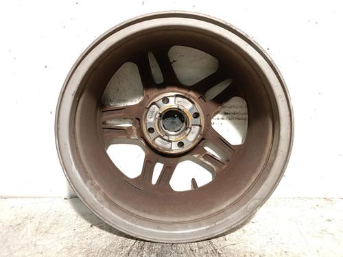 Rim FORD KA+ III (UK, FK) 1.2 Ti-VCT | BP22651852C45 