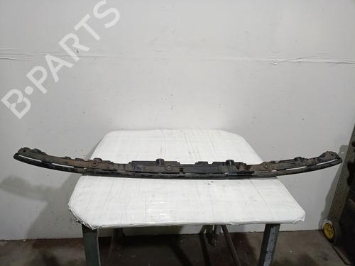 other-bmw-3-e46-1997-1998-1999-2000-2001-2002-2003-2004-2005-32396057 main image