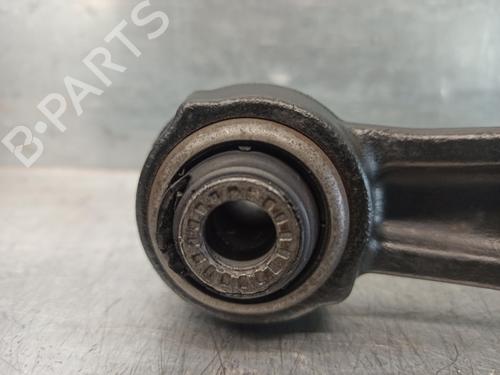 Left front suspension arm BMW X6 (E71, E72) xDrive 40 d | BP12826237M12 