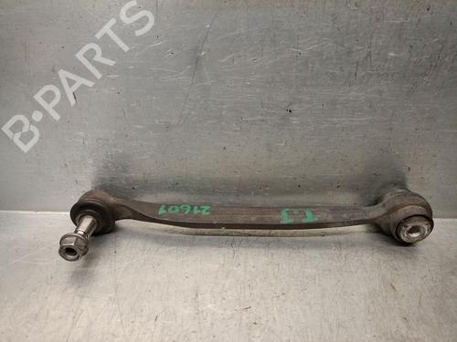 Right rear suspension arm MERCEDES-BENZ C-CLASS Coupe (CL203) C 220 CDI (203.708) | BP21840634M15 
