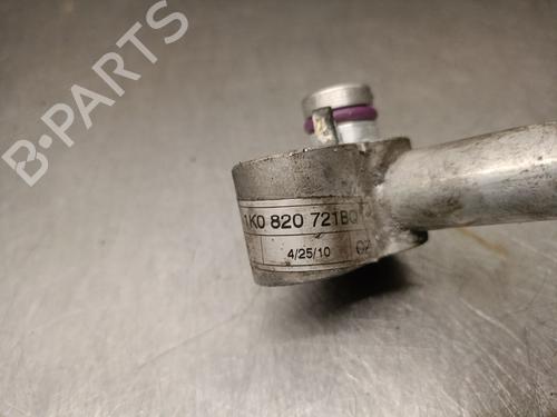 AC pipe VW JETTA III (1K2) 1.4 TSI | BP30262299M126 