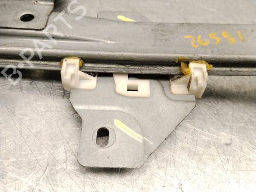 Rudehejsemekanisme ventre foran DACIA LODGY (JS_) 1.2 TCe (JSAY, JSM0) | BP39147852C22 - Image 3