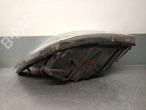 Right headlight VOLVO C30 (533) D2 | BP38235969C29 - Image 4
