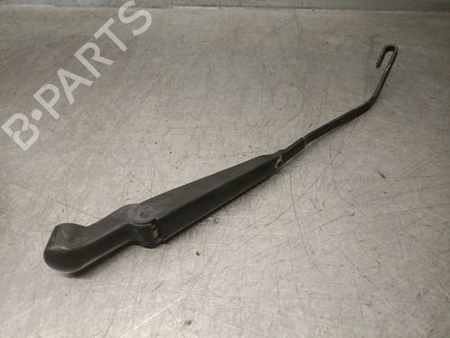 Rear windshield wiper arm LAND ROVER DEFENDER Station Wagon (L316) 2.5 TDI 4x4 (L316) PRC8558 | PRC8558
