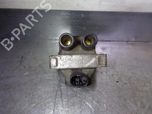 Ignition coil FIAT PUNTO (188_) 1.2 60 (188.030, .050, .130, .150, .230, .250) | BP15739669M94 