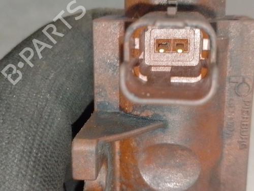 Electronic module CITROËN C4 Coupe (LA_) 1.6 HDi | BP38933248M83  - Image 7