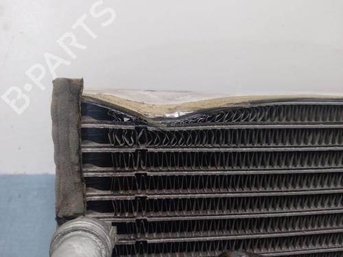 Air conditioning evaporator OPEL INSIGNIA A Sports Tourer (G09)  | BP12139433M109 
