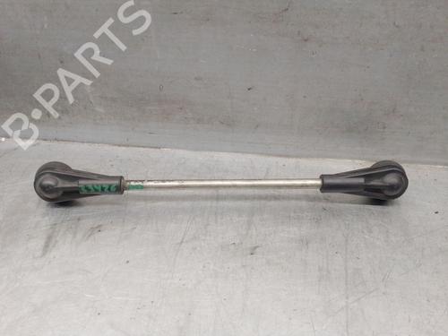 Left front suspension arm MINI MINI COUNTRYMAN (F60) Cooper | BP28421027M12 