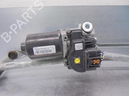 Front wiper motor FORD USA MUSTANG Coupe 2.3 EcoBoost | BP15279317M29 