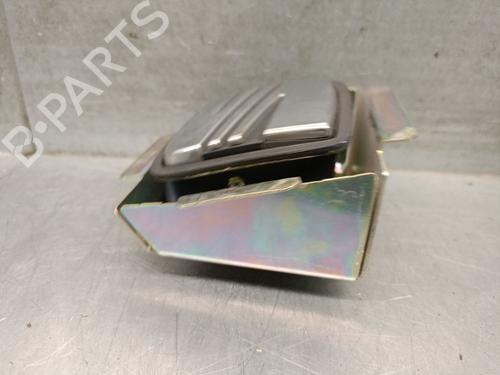 Tailgate handle SEAT EXEO (3R2) 2.0 TDI | BP37520851C132 - Image 3