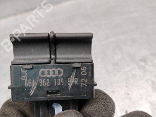 Switch AUDI A4 B7 (8EC) 2.0 TDI | BP39240153I30 - Image 4
