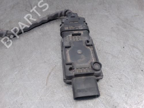 Elektronisk sensor BMW X6 (G06, F96) xDrive 40 d Mild-Hybrid | BP28726410M84 
