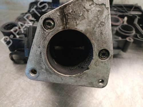 Intake manifold FORD FOCUS II Convertible 2.0 TDCi | BP37447317M70 - Image 7