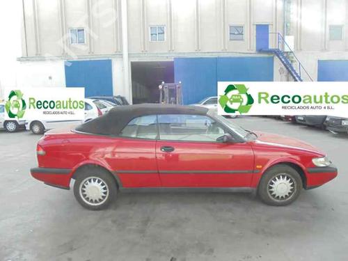 Switch SAAB 900 II Convertible 2.3 -16 | BP20248027I30 - Image 6