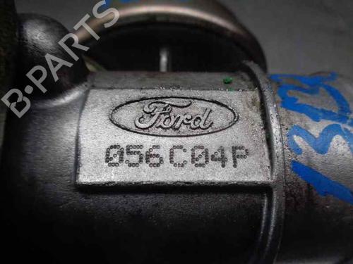 Egr FORD MONDEO III (B5Y) 2.0 TDCi | BP7553102M69 