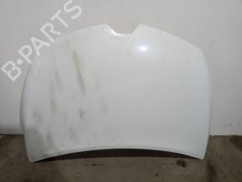 BP32331840C1 main image